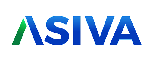 Icono ASIVA