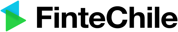 Icono FinteChile
