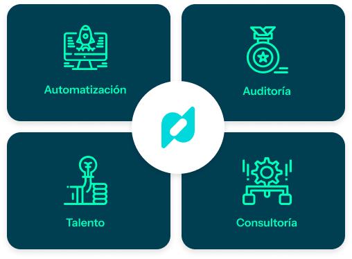 Imagen decorativa de Qué Hacemos