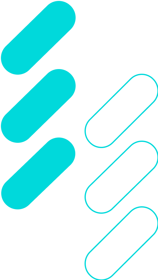 Decoración top-right