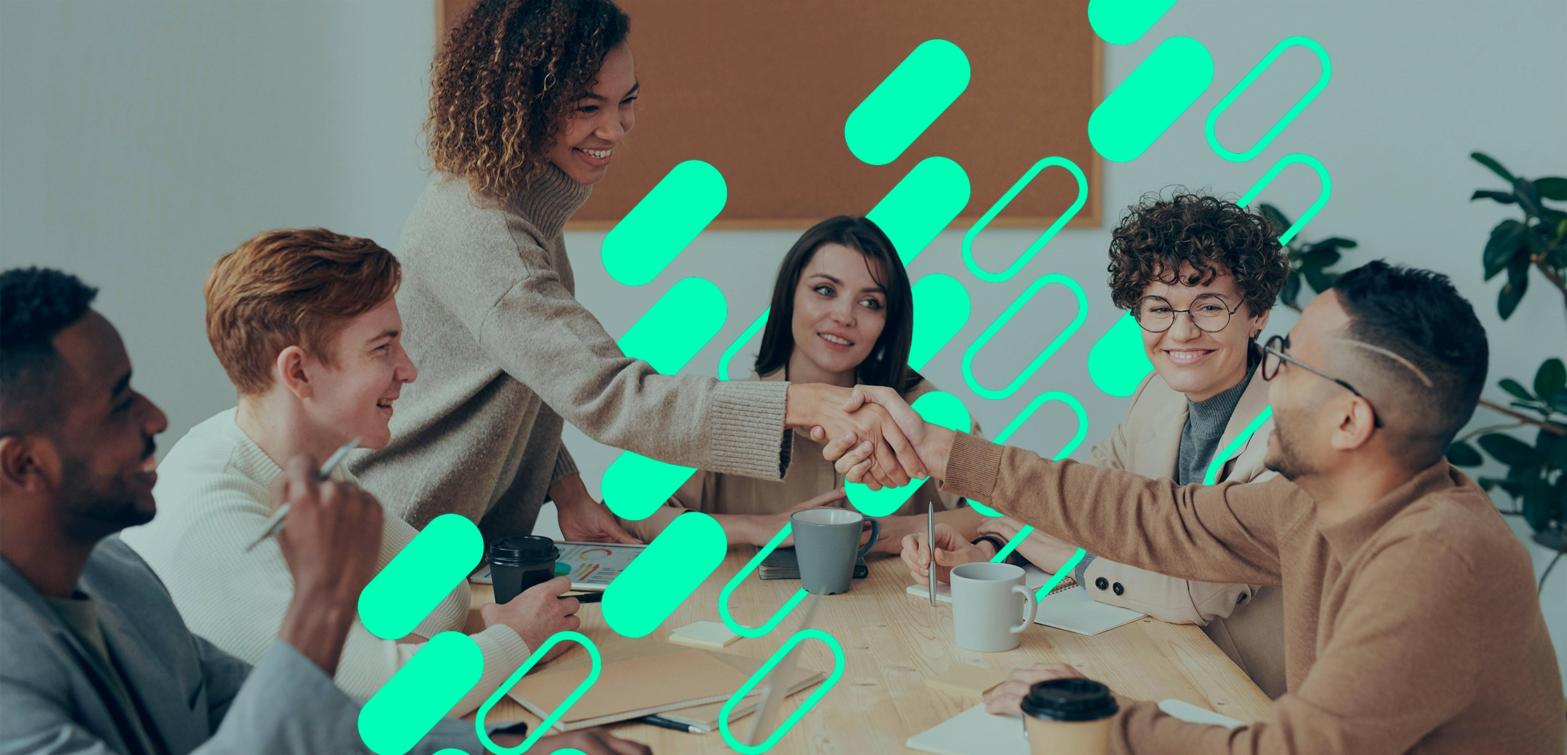 Imagen de cabecera de about