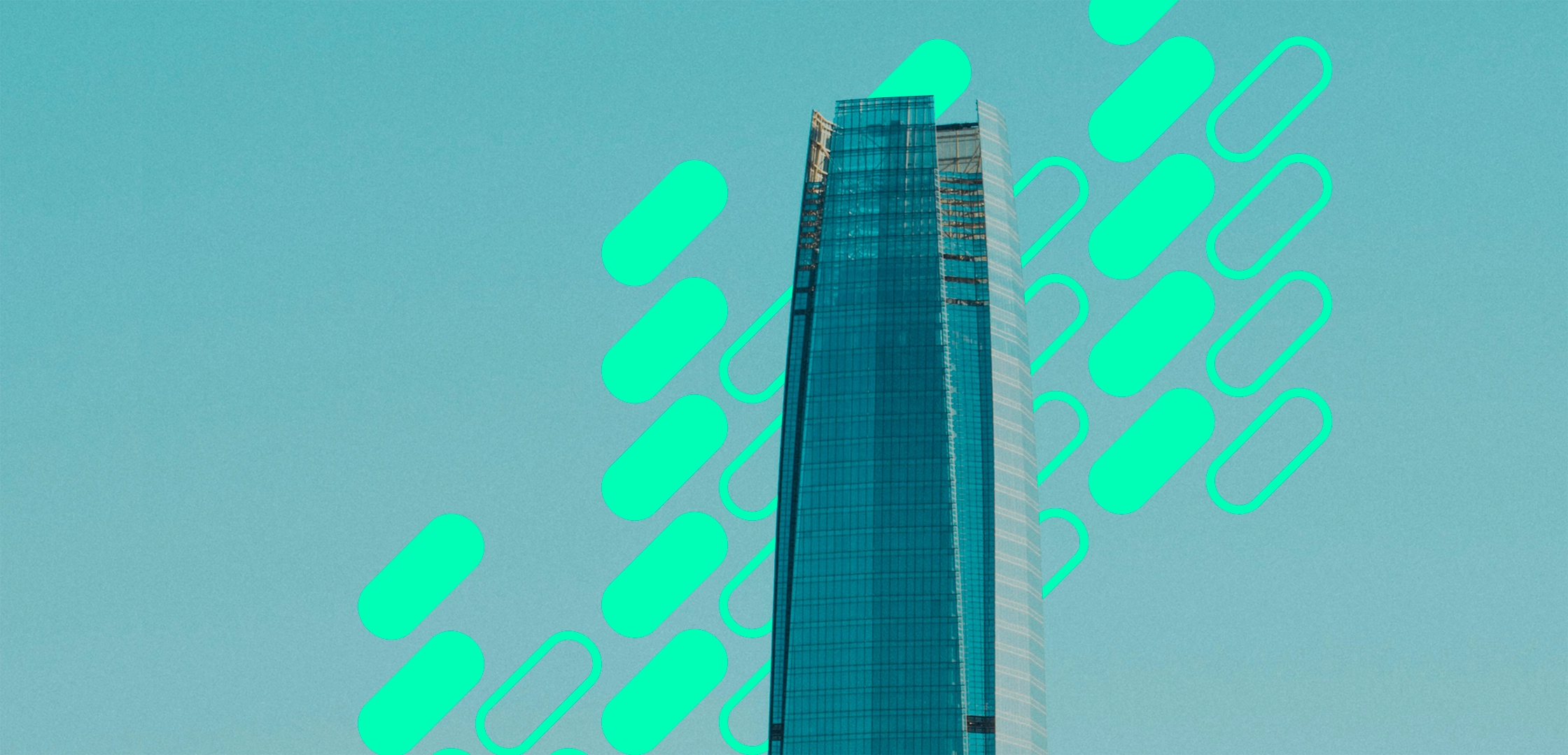 Imagen de cabecera de contacto