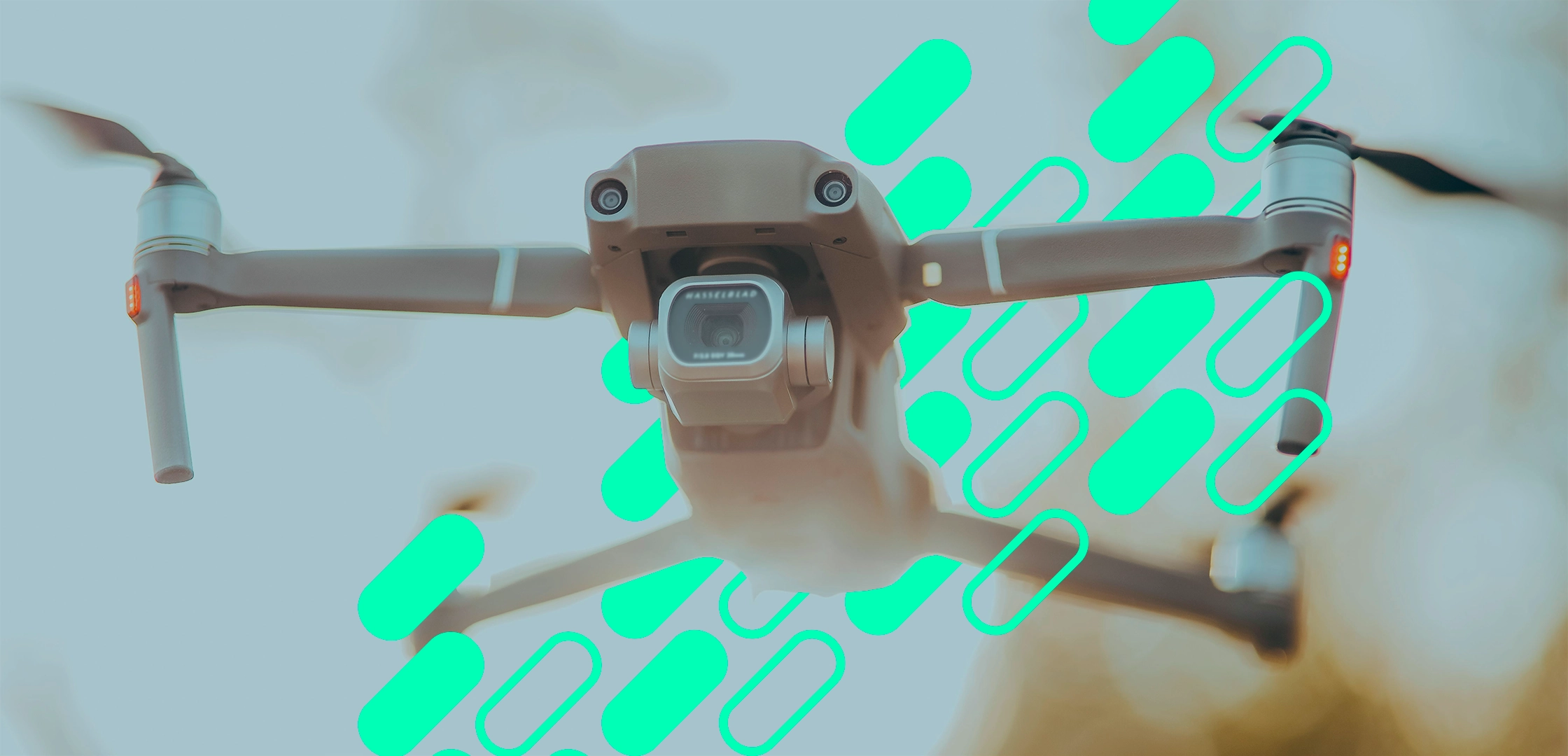 Imagen de cabecera DataSnipper