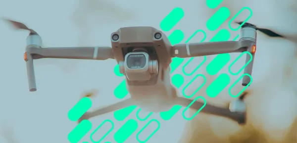 Imagen de cabecera ecosistema