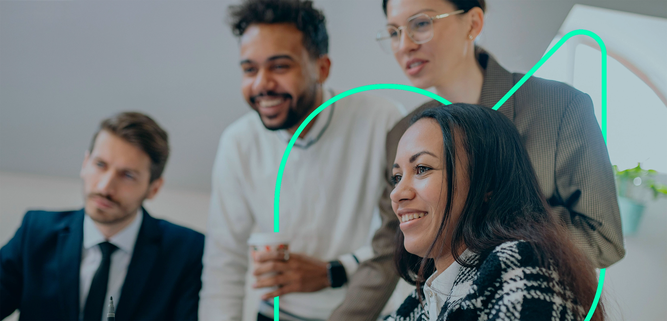 Imagen de cabecera iniciativa