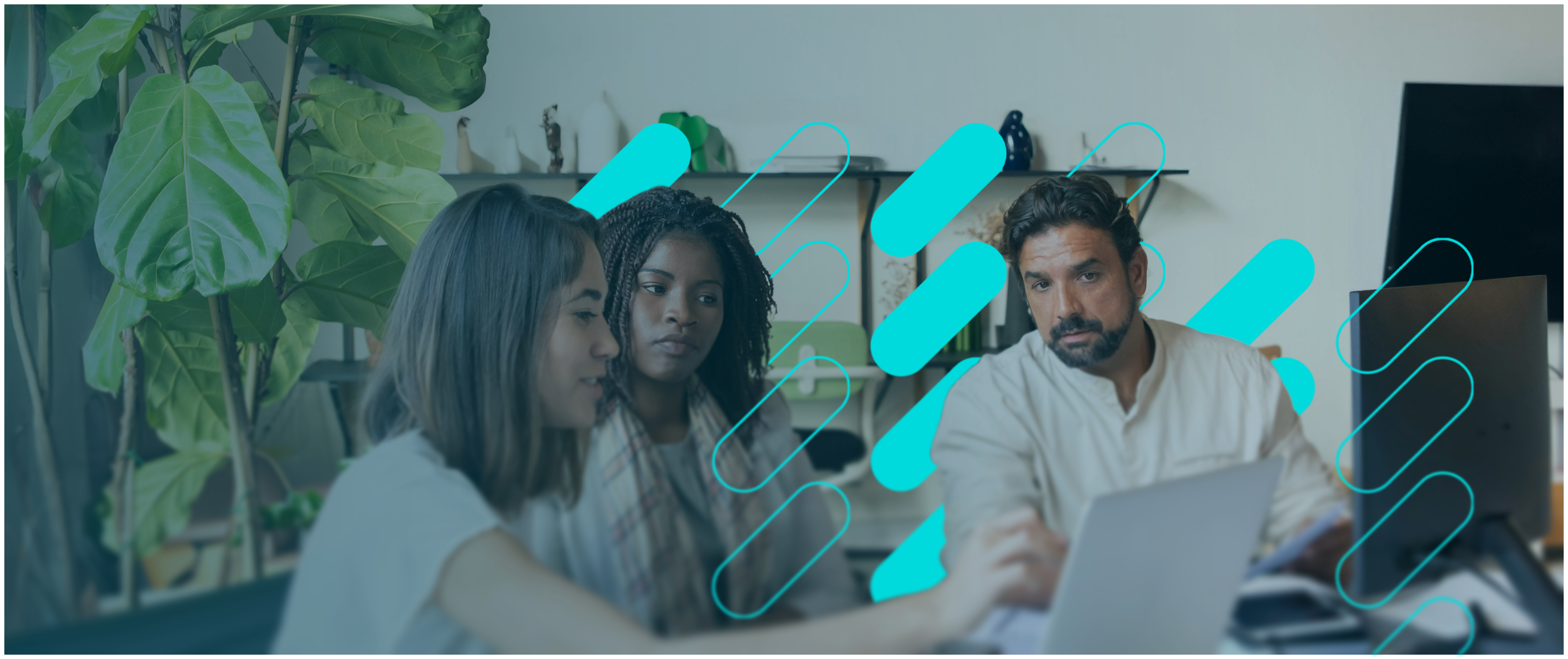 Imagen de cabecera de about - Versión escritorio