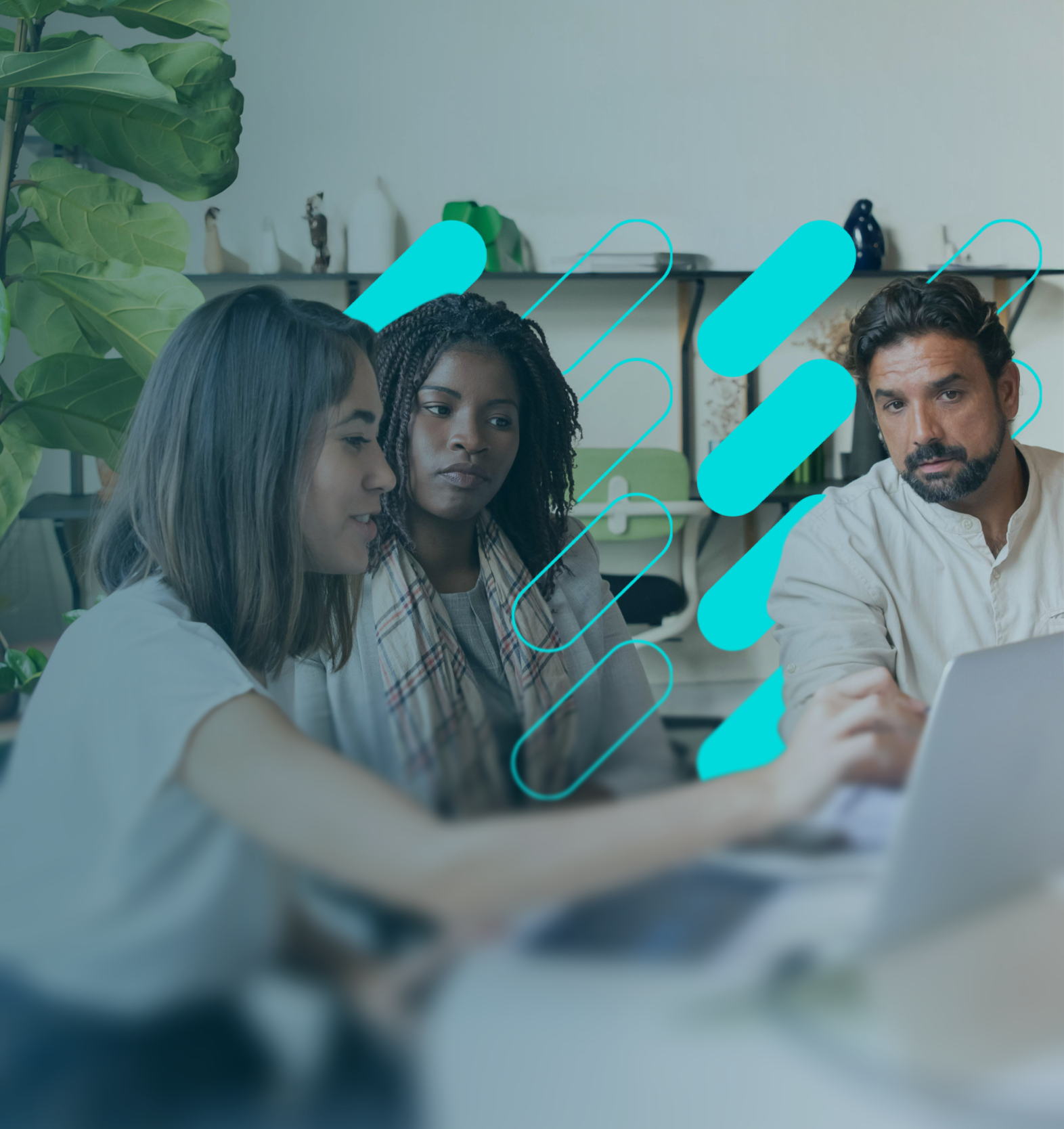 Imagen de cabecera de about - Versión móvil