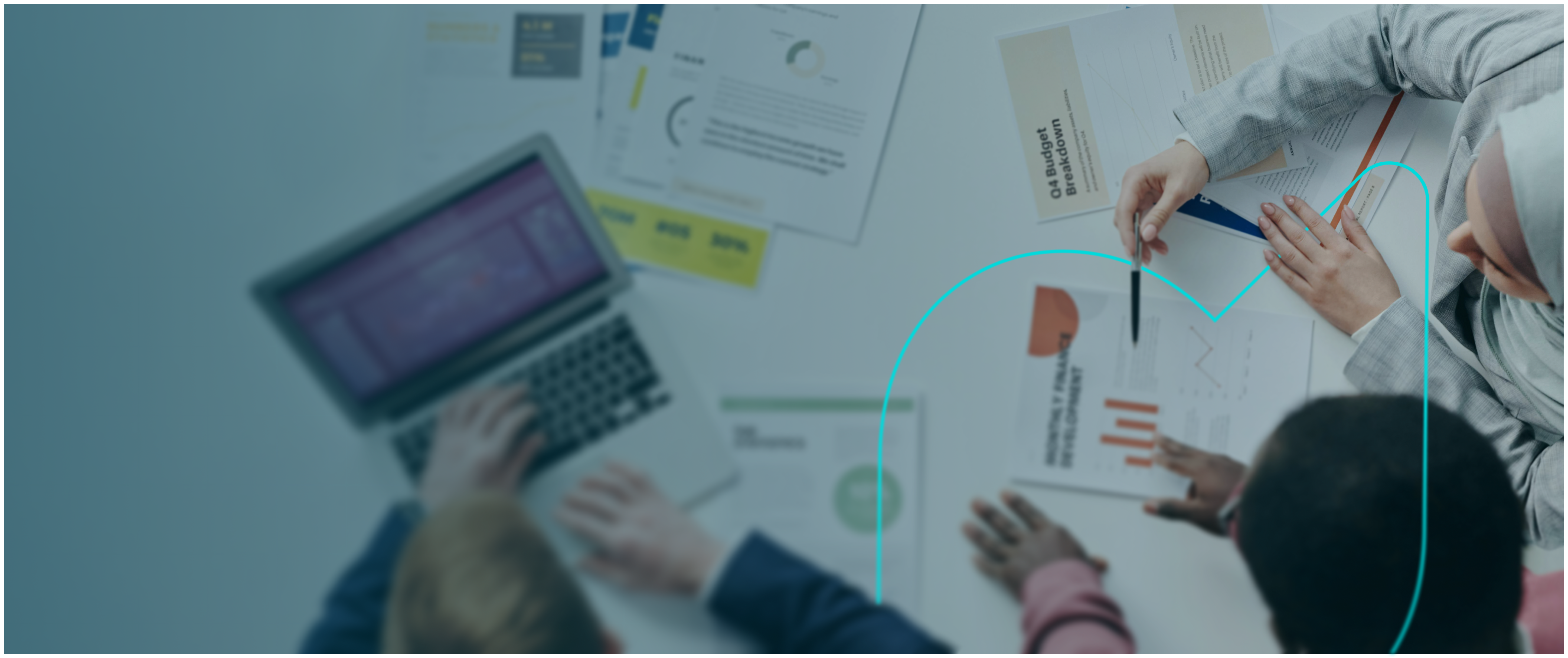 Imagen de cabecera ecosistema - Versión escritorio