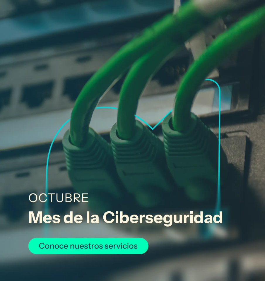 Imagen de cabecera de la página - Versión móvil