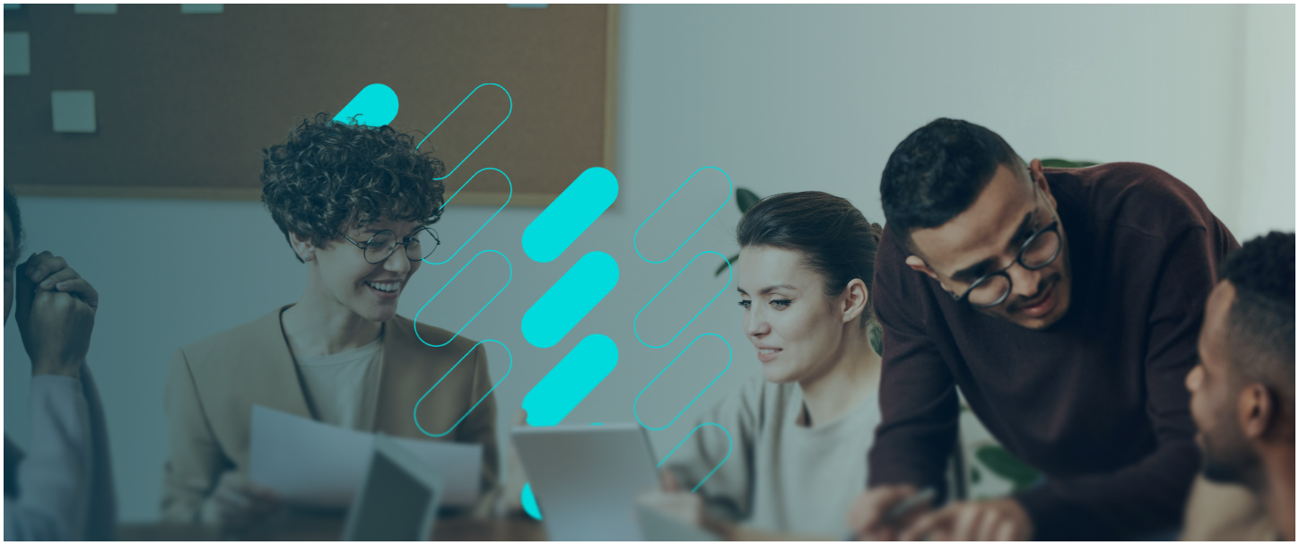 Imagen de cabecera de iniciativa - Versión escritorio