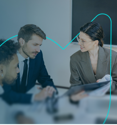 Imagen de cabecera de iniciativa - Versión móvil