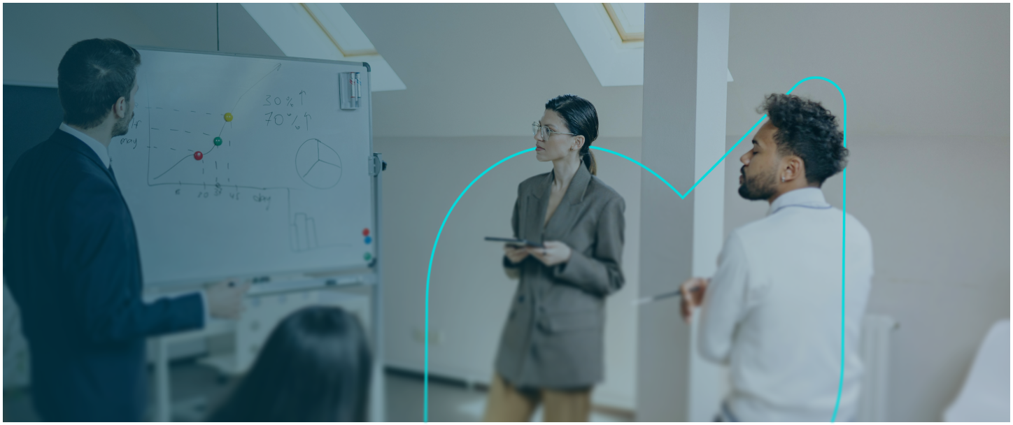 Imagen de cabecera de servicios - Versión escritorio