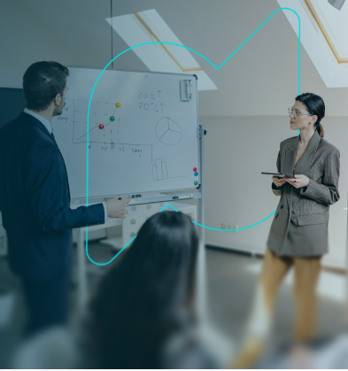 Imagen de cabecera de servicios - Versión móvil