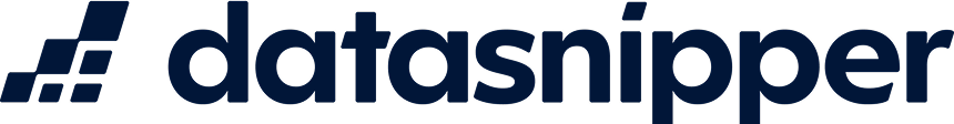 datasnipper