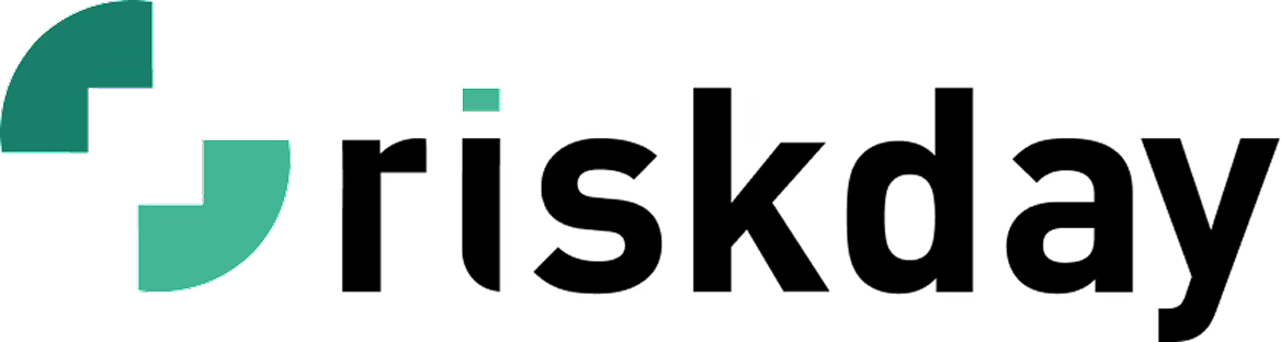 Riskday Logo