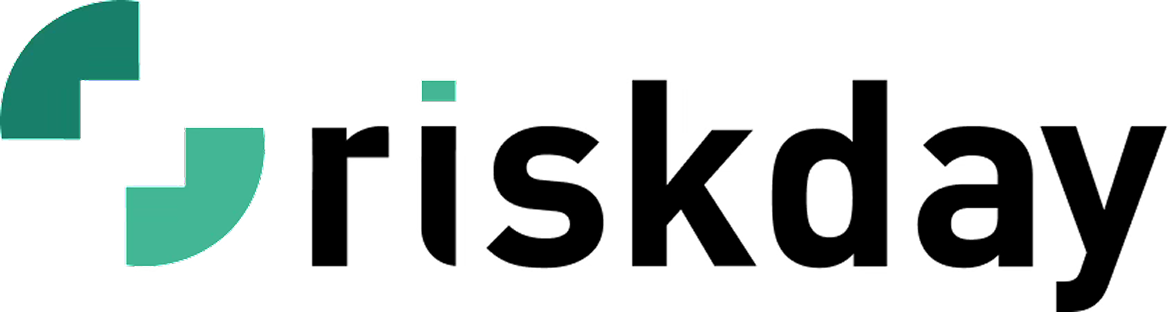 Riskday Logo